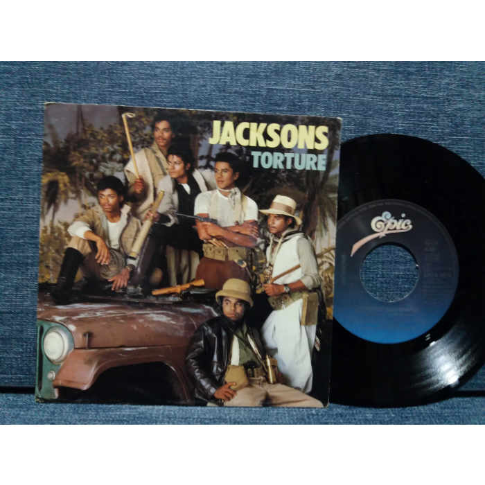 jacksons-torture-michael-jackson