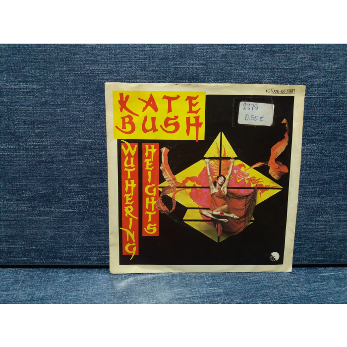 Kate Bush Wuthering Heights Deutsche übersetzung KATE BUSH WUTHERING HEIGHTS