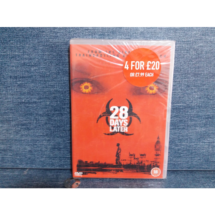 28-days-later-dvd-f-lm-ng-l-zce