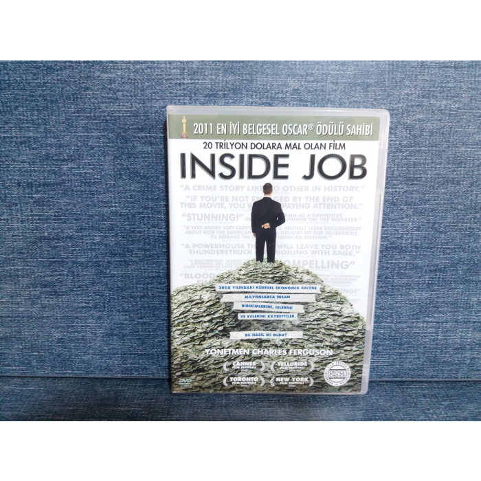 inside-job-dvd-f-lm