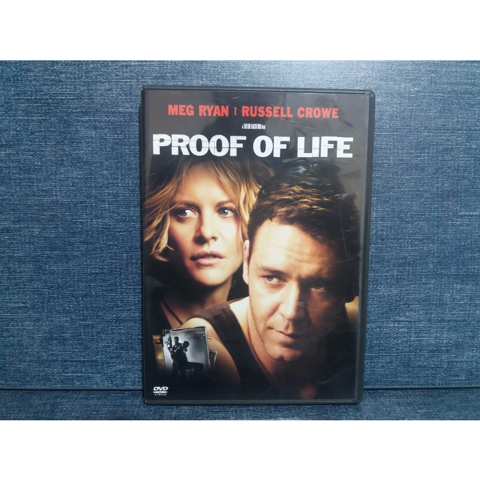 proof-of-life-dvd-f-lm