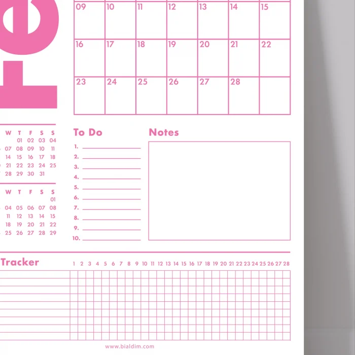 2025–2026 Akademik Takvim, Ağustos Başlangıçlı Takvim, Önceki Sonraki Ay Takvim, Aylık Planlayıcı Takvim, Yıl Ortası Takvimi, 33x48 cm, A4 Takvim, Academic Monthly Wall Calendar, August Start Calendar, 2025-2026 Mid-Year Wall Calendar