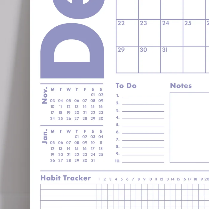 2025–2026 Akademik Takvim, Temmuz Başlangıçlı Takvim, Önceki Sonraki Ay Takvim, Aylık Planlayıcı Takvim, Yıl Ortası Takvimi, 33x48 cm, A4 Takvim, Academic Monthly Wall Calendar, July Start Calendar, 2025-2026 Mid-Year Wall Calendar