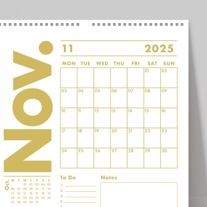 2025–2026 Akademik Takvim, Temmuz Başlangıçlı Takvim, Önceki Sonraki Ay Takvim, Aylık Planlayıcı Takvim, Yıl Ortası Takvimi, 33x48 cm, A4 Takvim, Academic Monthly Wall Calendar, July Start Calendar, 2025-2026 Mid-Year Wall Calendar