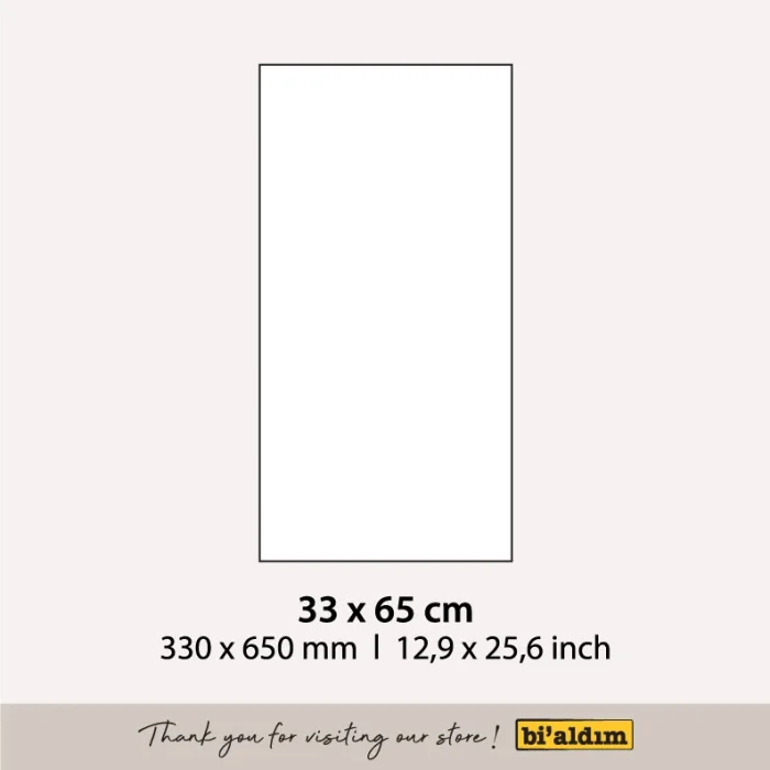 2025-2026 Çok Dilli Akademik Takvim, Eylül Başlangıçlı Takvim, Yıl Ortası Takvimi, Planlayıcı Duvar Takvimi, İngilizce, Almanca, Fransızca, İspanyolca Takvim, Eğitici Takvim, Önceki ve Sonraki Ay Takvim, 33x65 cm