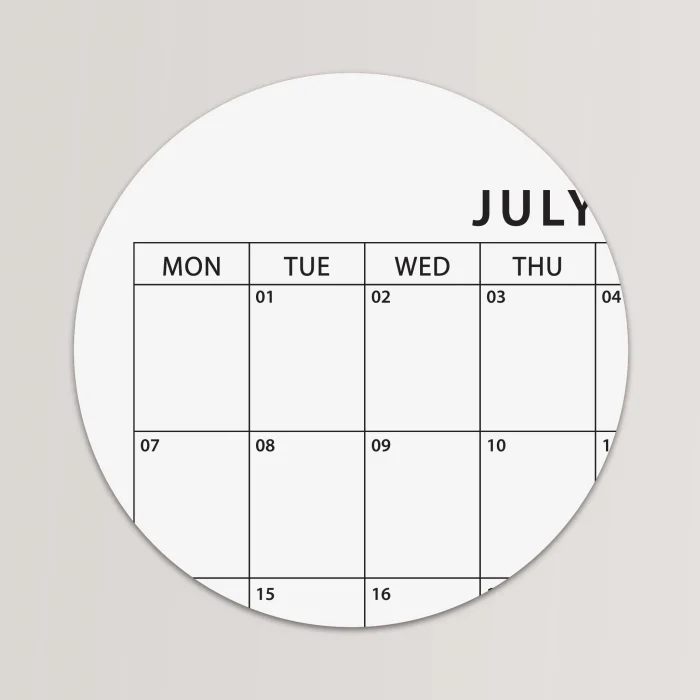 2026-2027 Akademik Duvar Takvimi, Eylül Başlangıçlı Takvim, Akademik Planlayıcı Takvim, Akademik Yılı Takvimi, 2026-2027 Academic Wall Calendar, Academic Wall Planner