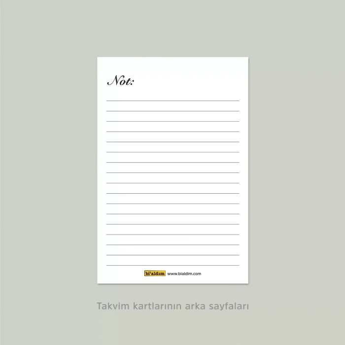 2026 Ahşap Takvim, Kişiye Özel Yuvarlak Fotoğraflı Takvim, Kişiye Özel 2026 Takvimi