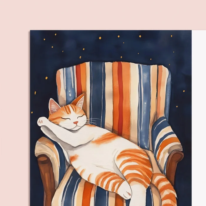 2026 Kedili Masa Takvimi | Üç Aylık Takvim - Önceki Ay Sonraki Ay | Kedi Severlere Hediye