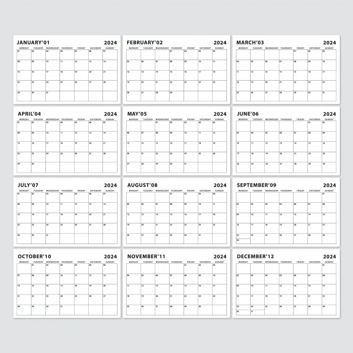 2026 Masa Takvimi, Ahşap Şövale Masa Takvimi, Aylık Planlamalı Takvim, 2026 Takvim, Yapılacaklar Listesi(Arka Sayfalar)