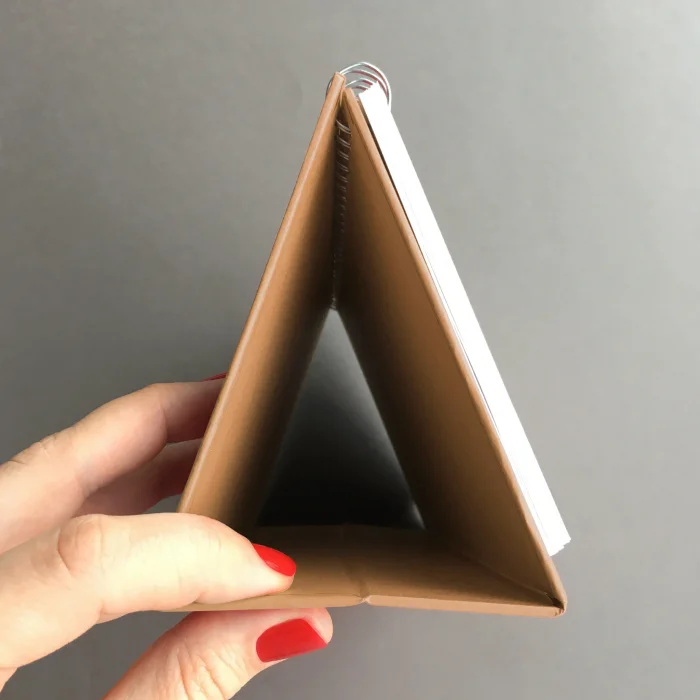 2026 Orman Masa Takvimi | Üç Aylık Takvim - Önceki Ay Sonraki Ay | Doğa ve Ağaç İllüstrasyonları | Minimal Ofis ve Ev Dekoru