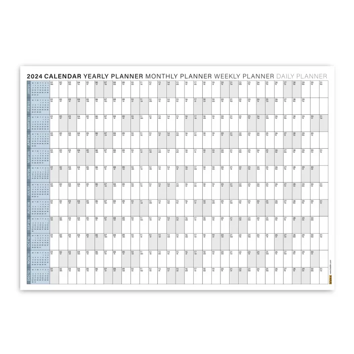 2026 Yıllık Planlayıcı, 2026 Duvar Takvimi, Günlük, Haftalık, Aylık, 2026 Planlayıcı Takvim, İş Planlayıcı, Lacivert Mavi Gri