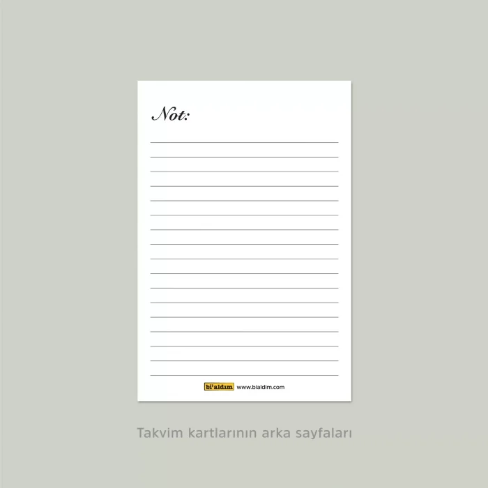 2027 Ahşap Takvim, Kişiye Özel Yuvarlak Fotoğraflı Takvim, Kişiye Özel 2027 Takvimi