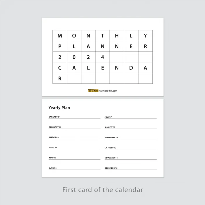 Amerikan Standardı 2025 Masa Takvimi(Pazar Günü Başlangıç),Ahşap Şövale Takvim, Aylık Planlamalı Takvim, Yapılacaklar Listesi(Arka Sayfalar)