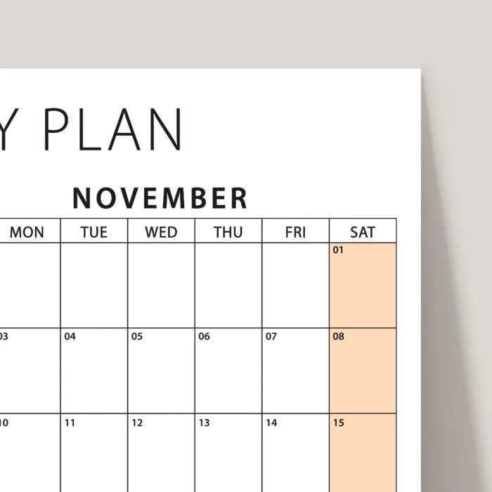 Amerikan Standardı 2025-2026 Akademik Duvar Takvimi, Eylül Başlangıçlı Takvim, Pazar Günü Başlangıçlı, Akademik Planlayıcı Takvim, Akademik Yılı Takvimi, Sunday Start 2025-2026 Academic Wall Calendar, Academic Wall Planner, September Start Calendar, United