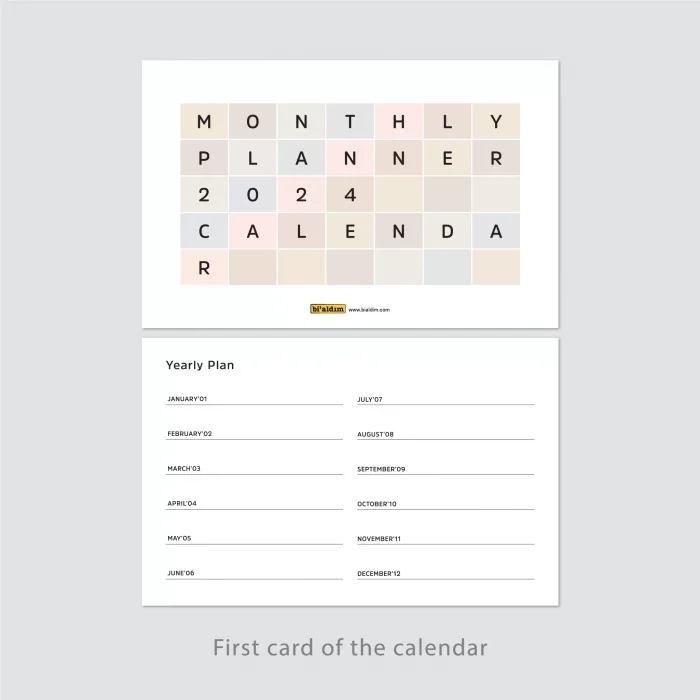 Amerikan Standardı 2026 Masa Takvimi(Pazar Günü Başlangıç),Ahşap Şövale Takvim, Aylık Planlamalı Takvim, Boho Renkler, Yapılacaklar Listesi(Arka Sayfalar)