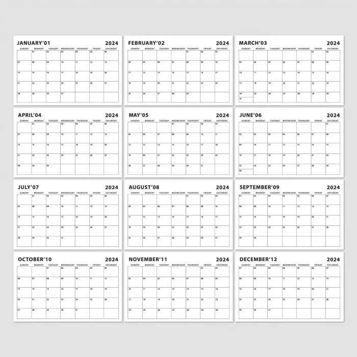 Amerikan Standardı 2026 Masa Takvimi(Pazar Günü Başlangıç),Ahşap Şövale Takvim, Aylık Planlamalı Takvim, Yapılacaklar Listesi(Arka Sayfalar)