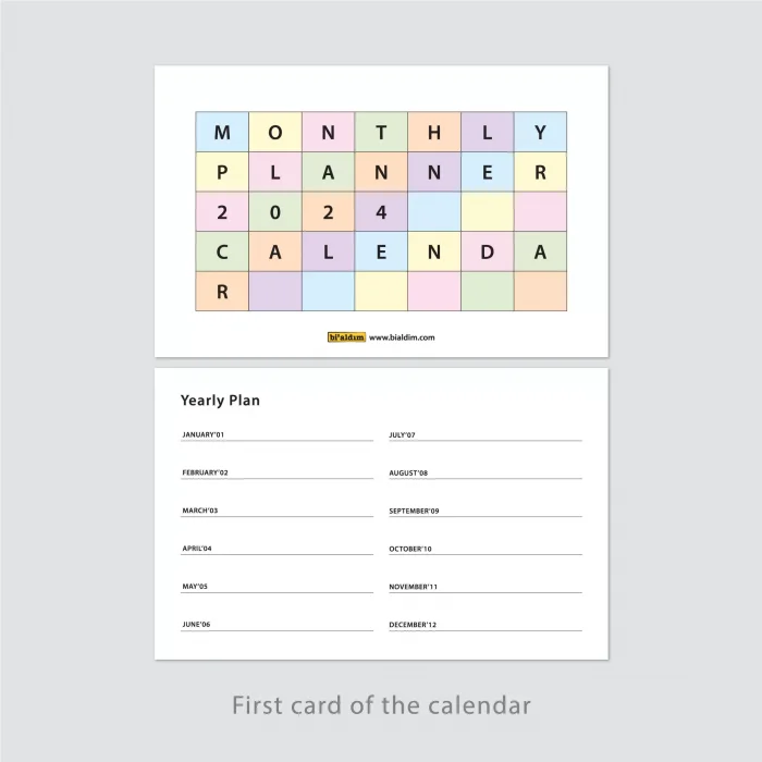 Amerikan Standardı 2026 Masa Takvimi(Pazar Günü Başlangıç),Ahşap Şövale Takvim, Aylık Planlamalı Takvim, Pastel Renkler, Yapılacaklar Listesi(Arka Sayfalar)