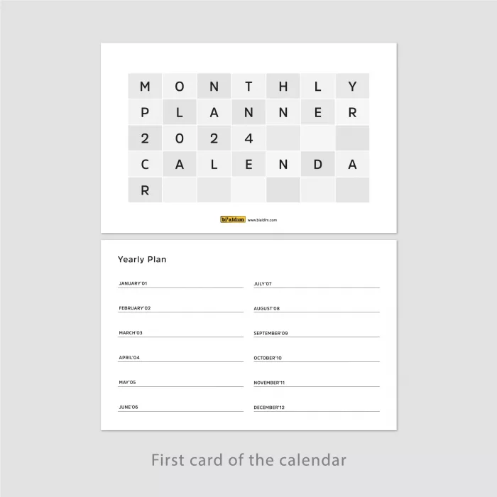 Amerikan Standardı 2026 Masa Takvimi(Pazar Günü Başlangıç),Ahşap Şövale Takvim, Grinin Tonları 2026 Masa Takvimi, Aylık Planlamalı Takvim, Yapılacaklar Listesi(Arka Sayfalar)