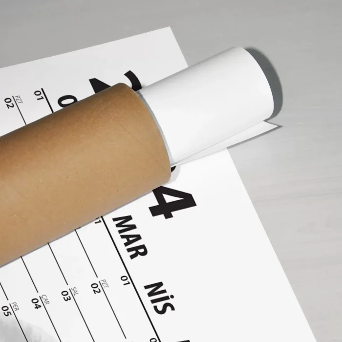 Atatürk Duvar Takvimi, Atatürk Takvimi 2026, Atatürk Fotoğraflı Takvimi, 100. Yıl Takvimi