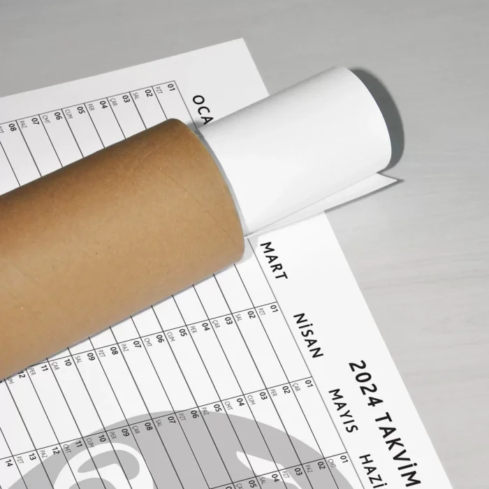 Atatürk Takvimi, Atatürk Fotoğraflı 2026 Takvimi, Türkiye Cumhuriyetinin 100. Yıl Takvimi