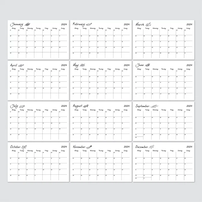 Çiçekli 2026 Masa Takvimi, Ahşap Şövale Masa Takvimi, Aylık Planlamalı Takvim, Çiçekli 2026 Takvim, Yapılacaklar Listesi(Arka Sayfalar)