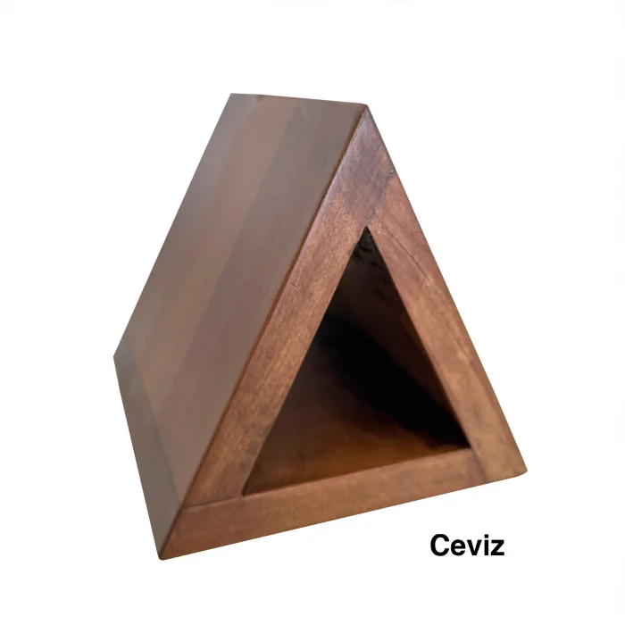 Kişiye Özel Ahşap Kitap Tutucu | Ahşap Kitap Ayracı | Kitapseverler için Hediye | El Yapımı Kitap Standı