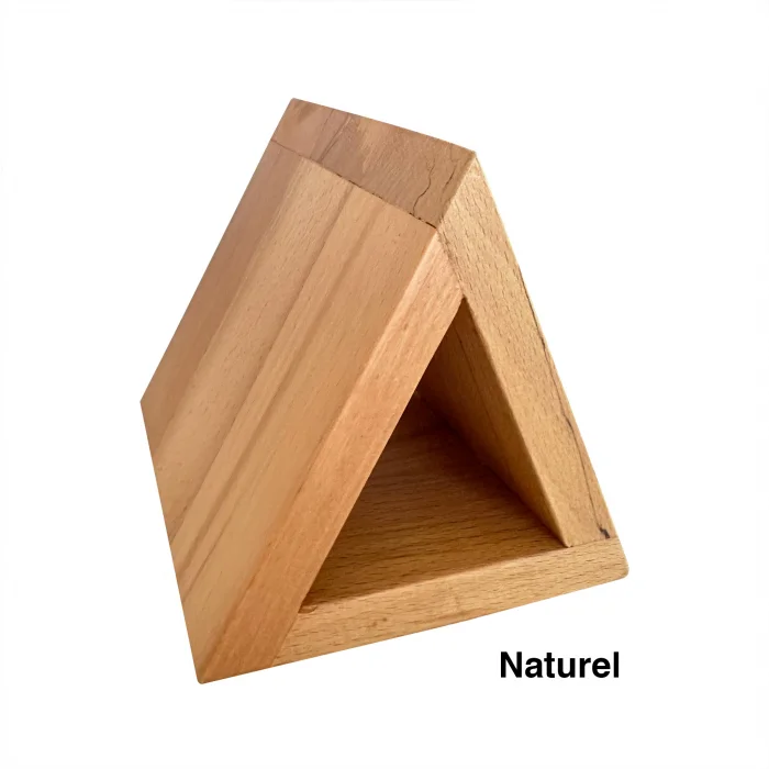 Kişiye Özel Ahşap Kitap Tutucu | Ahşap Kitap Ayracı | Kitapseverler için Hediye | El Yapımı Kitap Standı