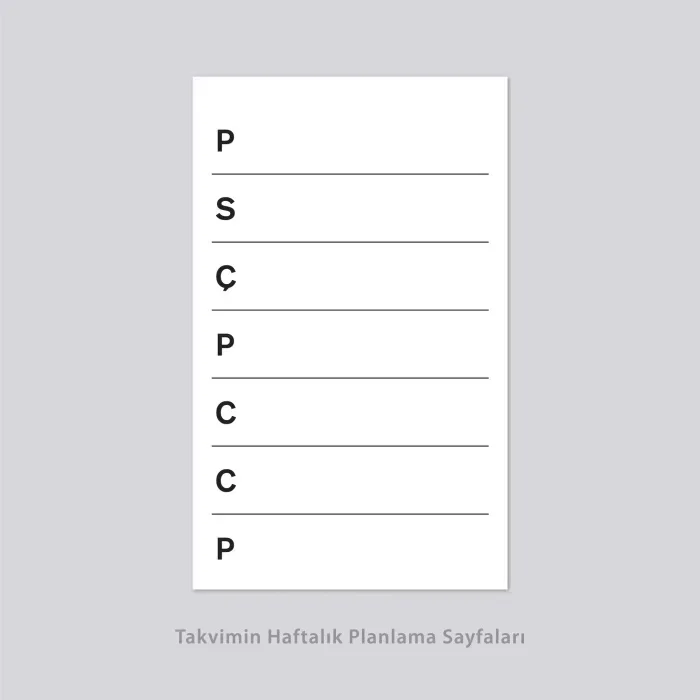 Kişiye Özel Fotoğraflı Takvim, Haftalık Planlamalı Kişiye Özel Takvim, Fotoğraflı Masa Takvimi, Kraft Üçgen 2025 Takvim, Organizer Takvim