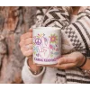 Kupa Bardak - Canım Kendim Love