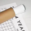 2026-2027 Akademik Duvar Takvimi, Eylül Başlangıç Akademik Yıl Planlayıcısı