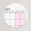 2026-2027 Akademik Duvar Takvimi, Eylül Başlangıçlı Takvim, Akademik Planlayıcı Takvim, Akademik Yılı Takvimi, 2026-2027 Academic Wall Calendar, Academic Wall Planner