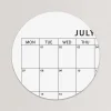 2026-2027 Akademik Duvar Takvimi, Eylül Başlangıçlı Takvim, Akademik Planlayıcı Takvim, Akademik Yılı Takvimi, 2026-2027 Academic Wall Calendar, Academic Wall Planner
