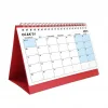 2027 Takvimi, Aylık Planlama, 2027 Masa Takvimi, 2027 Calendar, Monthly Planning, 2027 Desk Calendar