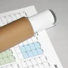 2027 Yıllık Planlayıcı Duvar Takvimi, 2027 Planlayıcı Takvim, 2027 Year Planner