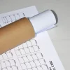 2027 Yıllık Planlayıcı Duvar Takvimi, Beyaz Renkli Kağıt