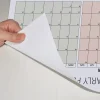 Eylül Başlangıç 2026 - 2027 Akademik Takvim, Akademik Planlayıcı Takvim, Duvar Takvimi