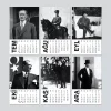 Haftalık Planlamalı Atatürk Masa Takvimi Atatürk Takvimi 2025 Takvim ve Haftalık Planlama İkisi Bir Arada