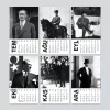 Haftalık Planlamalı Atatürk Masa Takvimi Atatürk Takvimi 2026 Takvim ve Haftalık Planlama İkisi Bir Arada