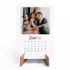 Kişiye Özel Fotoğraflı Takvim, 2025 Masa Takvimi, 2025 Takvim