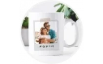 Kişiye Özel Ürünler