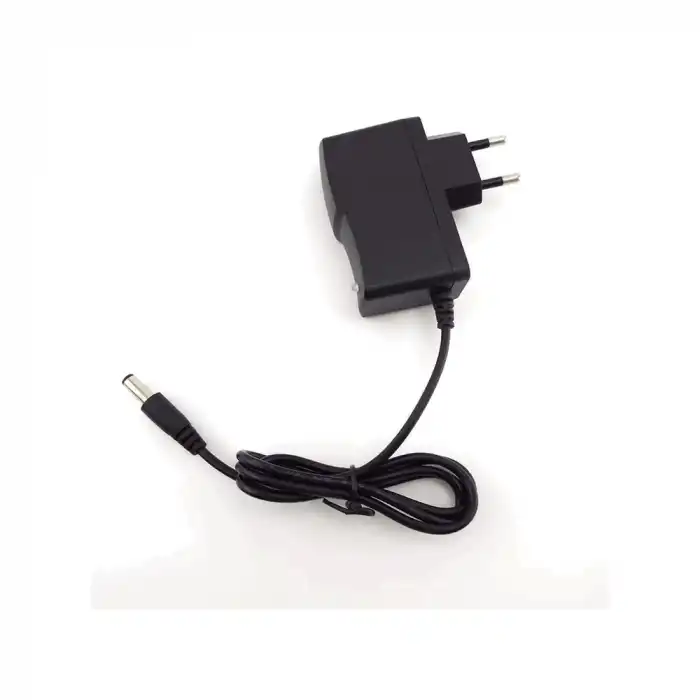 12.6V 3s 1 Amper Lion Pil Şarj Cihazı