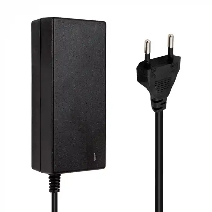 12.6V 3s 3 Amper Lityum ion Pil Şarj Cihazı