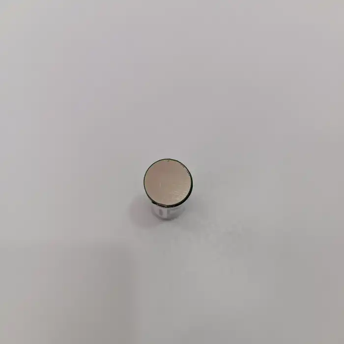 18650 3.7V 3200 mAh Bms Devreli Şarjlı Pil