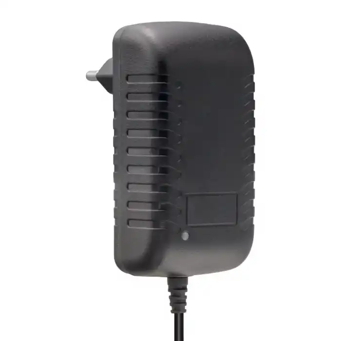 2s 1 Amper Lityum Şarj Cihazı (8.4 volt)