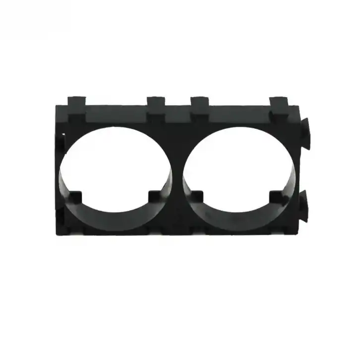 33140 Pil Tutucu Holder (2Lİ)