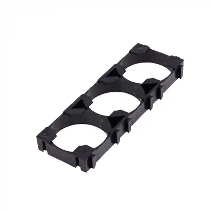 32700 Pil Tutucu Holder (3’LÜ)