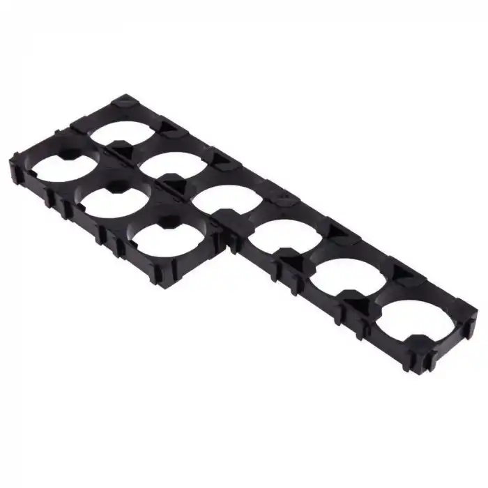 32700 Pil Tutucu Holder (3’LÜ)