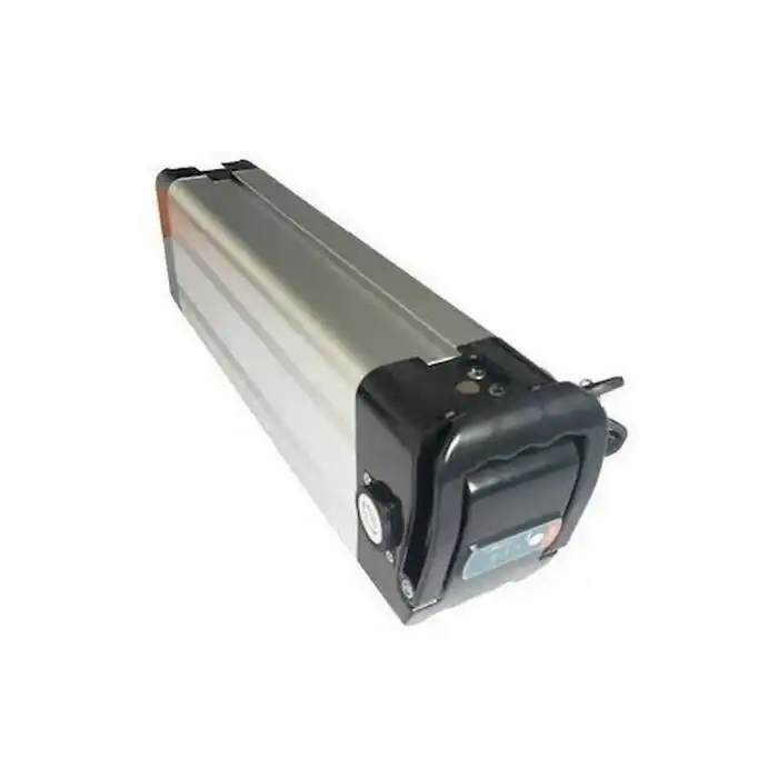 36 Volt 19200 mAh Li-ion Elektrikli Bisiklet Bataryası Kutulu