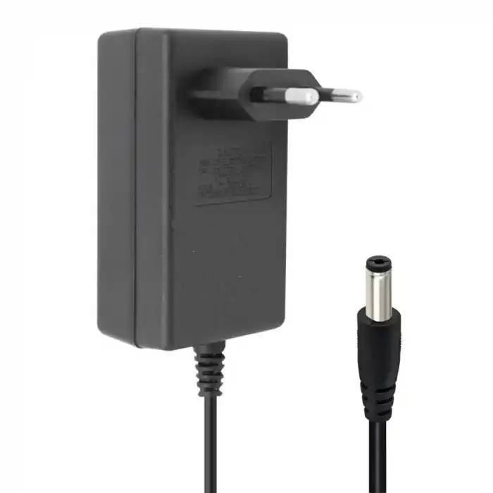 42 Volt 2 Amper Elektrikli Bisiklet-Scooter Şarj Cihazı