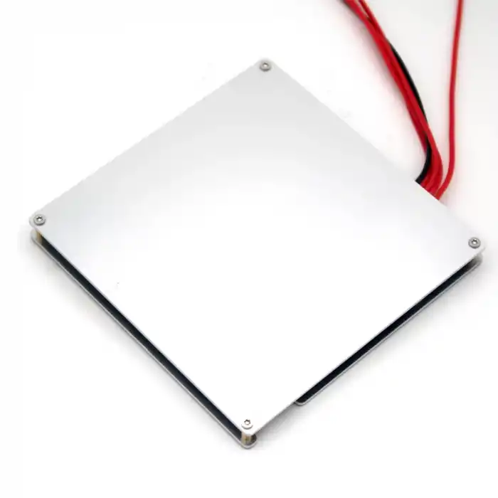 4s 100 LifePO4 Amper Aktif Balanslı BMS